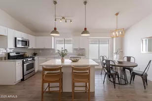 4943 W Ivanhoe, Chandler, AZ 85226 - Photo 1