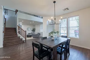 3179 N Desert Horizons, Casa Grande, AZ 85122 - Photo 1