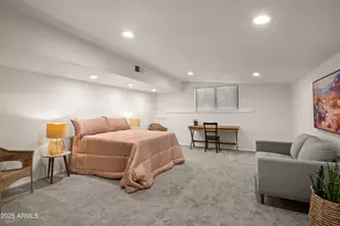 220 Concho Dr, Sedona, AZ 86351 - Photo 25