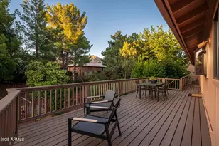 220 Concho Dr, Sedona, AZ 86351 - Photo 13