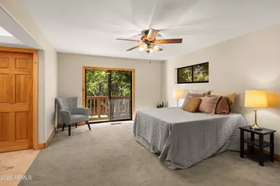 220 Concho Drive, Sedona, AZ 86351 - Photo 5