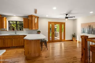 220 Concho Dr, Sedona, AZ 86351 - Photo 9