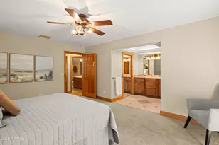 220 Concho Dr, Sedona, AZ 86351 - Photo 15