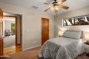 220 Concho Dr, Sedona, AZ 86351 - Photo 17