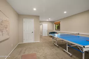 220 Concho Dr, Sedona, AZ 86351 - Photo 23