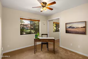 220 Concho Dr, Sedona, AZ 86351 - Photo 19