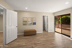 220 Concho Dr, Sedona, AZ 86351 - Photo 21