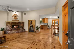 220 Concho Dr, Sedona, AZ 86351 - Photo 3