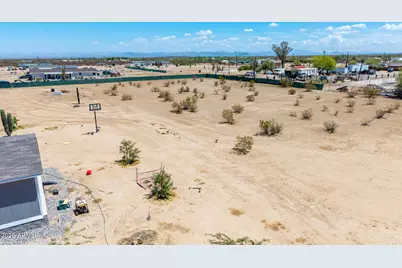 - E Day Spring Lane #20614010V, Florence, AZ 85132 - Photo 3