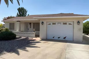8363 E Fay Ave, Mesa, AZ 85208 - Photo 1