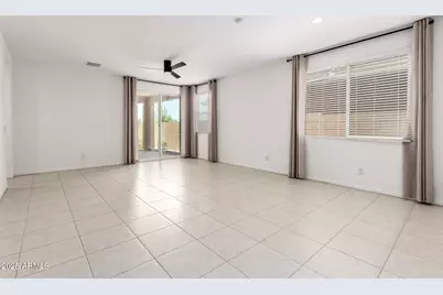 12524 W Trumbull Road, Avondale, AZ 85323 - Photo 7