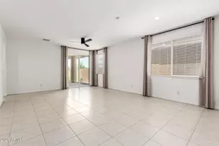 12524 W Trumbull Rd, Avondale, AZ 85323 - Photo 7