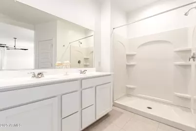 12524 W Trumbull Road, Avondale, AZ 85323 - Photo 13