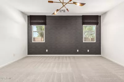 12524 W Trumbull Road, Avondale, AZ 85323 - Photo 11