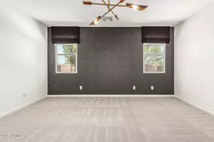 12524 W Trumbull Rd, Avondale, AZ 85323 - Photo 11