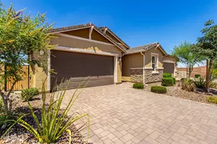 12524 W Trumbull Rd, Avondale, AZ 85323 - Photo 29