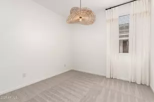 12524 W Trumbull Rd, Avondale, AZ 85323 - Photo 19