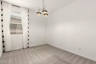 12524 W Trumbull Road, Avondale, AZ 85323 - Photo 25