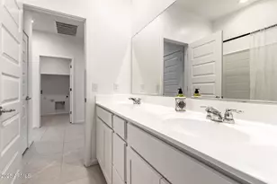 12524 W Trumbull Rd, Avondale, AZ 85323 - Photo 23