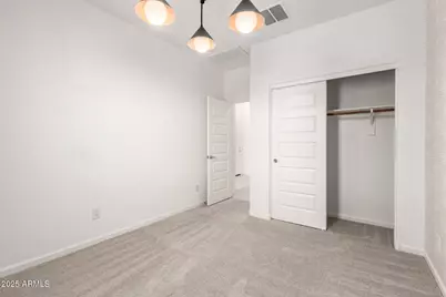 12524 W Trumbull Road, Avondale, AZ 85323 - Photo 17