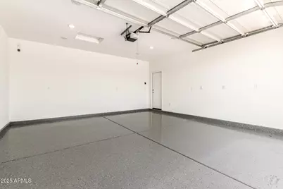 12524 W Trumbull Road, Avondale, AZ 85323 - Photo 27