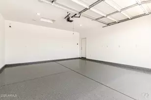 12524 W Trumbull Rd, Avondale, AZ 85323 - Photo 27