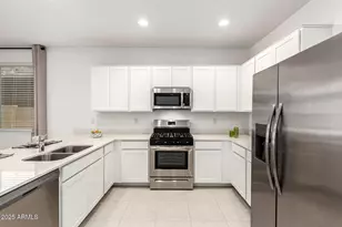 12524 W Trumbull Rd, Avondale, AZ 85323 - Photo 5