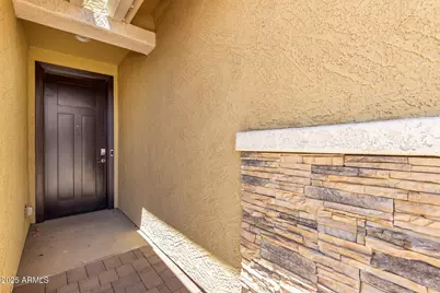 12524 W Trumbull Road, Avondale, AZ 85323 - Photo 31