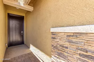 12524 W Trumbull Rd, Avondale, AZ 85323 - Photo 31