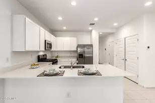 12524 W Trumbull Rd, Avondale, AZ 85323 - Photo 3