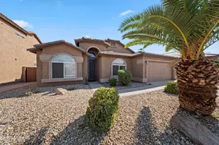 4315 E Redwood Ln, Phoenix, AZ 85048 - Photo 1