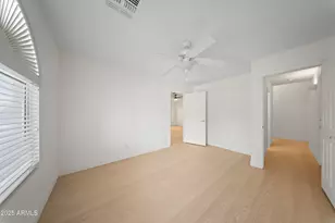 4315 E Redwood Ln, Phoenix, AZ 85048 - Photo 17