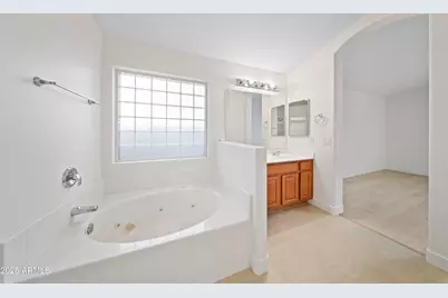 4315 E Redwood Lane, Phoenix, AZ 85048 - Photo 15