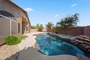 4315 E Redwood Ln, Phoenix, AZ 85048 - Photo 23