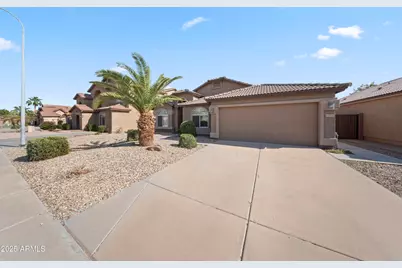 4315 E Redwood Lane, Phoenix, AZ 85048 - Photo 27