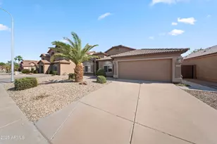 4315 E Redwood Ln, Phoenix, AZ 85048 - Photo 27
