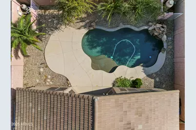 4315 E Redwood Lane, Phoenix, AZ 85048 - Photo 25