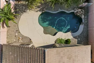 4315 E Redwood Ln, Phoenix, AZ 85048 - Photo 25