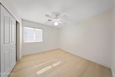 4315 E Redwood Lane, Phoenix, AZ 85048 - Photo 19