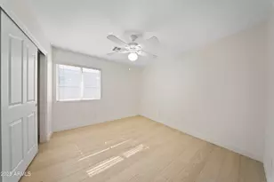 4315 E Redwood Ln, Phoenix, AZ 85048 - Photo 19