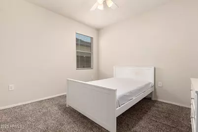 24445 W Jones Avenue, Buckeye, AZ 85326 - Photo 15