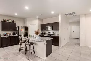 24445 W Jones Ave, Buckeye, AZ 85326 - Photo 11