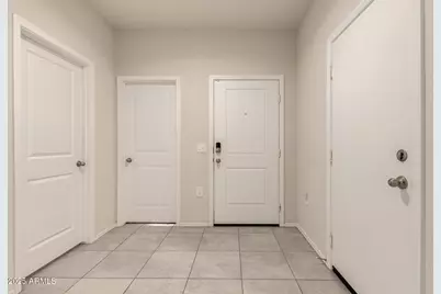 24445 W Jones Avenue, Buckeye, AZ 85326 - Photo 7