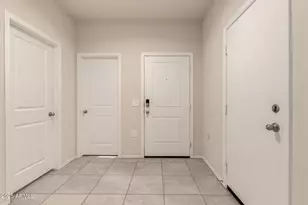 24445 W Jones Ave, Buckeye, AZ 85326 - Photo 7