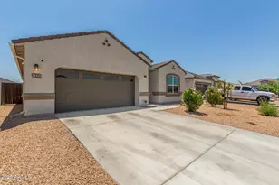 24445 W Jones Ave, Buckeye, AZ 85326 - Photo 3