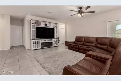 24445 W Jones Avenue, Buckeye, AZ 85326 - Photo 17