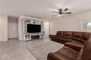 24445 W Jones Ave, Buckeye, AZ 85326 - Photo 17