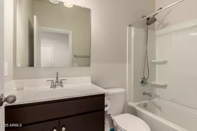 24445 W Jones Avenue, Buckeye, AZ 85326 - Photo 9