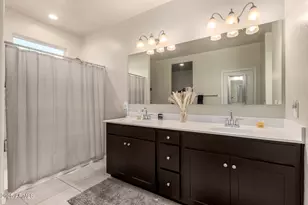 24445 W Jones Ave, Buckeye, AZ 85326 - Photo 23