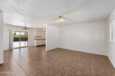 1511 S Grand Drive, Apache Junction, AZ 85120 - Photo 5